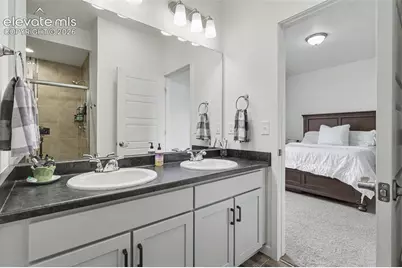 6020 Ashmore Lane, Colorado Springs, CO 80927 - Photo 11