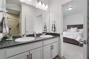 6020 Ashmore Ln, Colorado Springs, CO 80927 - Photo 11