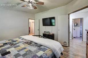 35355 Funk Rd, Calhan, CO 80808 - Photo 19