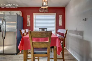 35355 Funk Rd, Calhan, CO 80808 - Photo 13