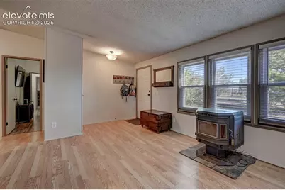 35355 Funk Road, Calhan, CO 80808 - Photo 7