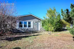 35355 Funk Rd, Calhan, CO 80808 - Photo 3