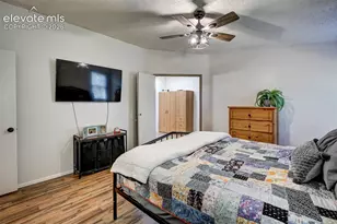 35355 Funk Rd, Calhan, CO 80808 - Photo 21