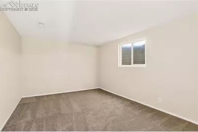 6520 Ashcroft Drive, Colorado Springs, CO 80918 - Photo 27