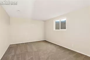 6520 Ashcroft Dr, Colorado Springs, CO 80918 - Photo 27