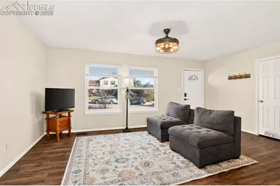 6520 Ashcroft Drive, Colorado Springs, CO 80918 - Photo 9