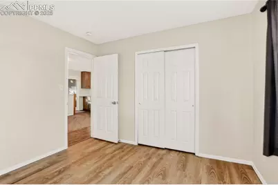 6520 Ashcroft Drive, Colorado Springs, CO 80918 - Photo 19