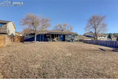 6520 Ashcroft Drive, Colorado Springs, CO 80918 - Photo 37