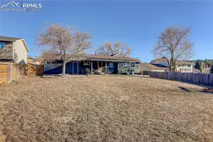 6520 Ashcroft Dr, Colorado Springs, CO 80918 - Photo 37