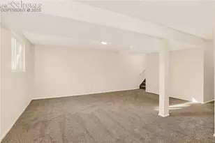 6520 Ashcroft Dr, Colorado Springs, CO 80918 - Photo 23