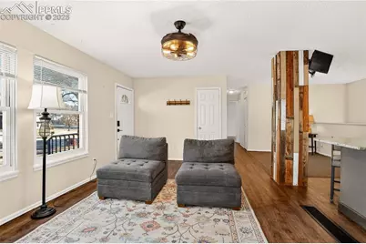 6520 Ashcroft Drive, Colorado Springs, CO 80918 - Photo 11