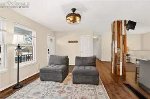 6520 Ashcroft Dr, Colorado Springs, CO 80918 - Photo 11