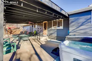 6520 Ashcroft Dr, Colorado Springs, CO 80918 - Photo 35