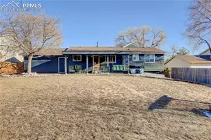 6520 Ashcroft Dr, Colorado Springs, CO 80918 - Photo 39