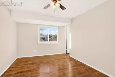 6520 Ashcroft Drive, Colorado Springs, CO 80918 - Photo 15