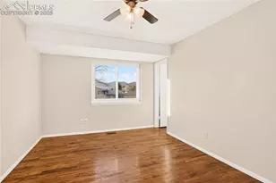 6520 Ashcroft Dr, Colorado Springs, CO 80918 - Photo 15