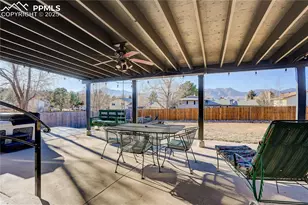 6520 Ashcroft Dr, Colorado Springs, CO 80918 - Photo 33