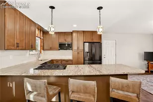 6520 Ashcroft Dr, Colorado Springs, CO 80918 - Photo 5