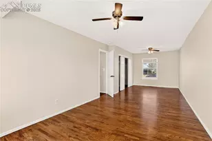 6520 Ashcroft Dr, Colorado Springs, CO 80918 - Photo 13