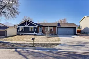 6520 Ashcroft Dr, Colorado Springs, CO 80918 - Photo 41