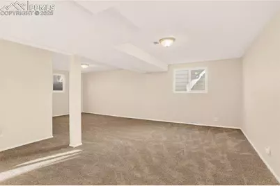 6520 Ashcroft Drive, Colorado Springs, CO 80918 - Photo 21