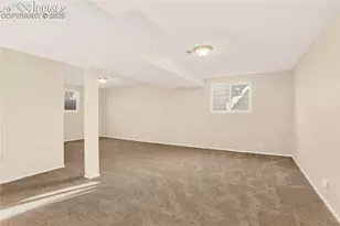 6520 Ashcroft Dr, Colorado Springs, CO 80918 - Photo 21