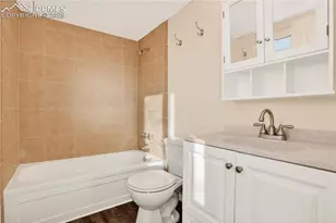 6520 Ashcroft Dr, Colorado Springs, CO 80918 - Photo 17