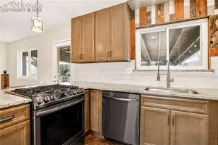 6520 Ashcroft Dr, Colorado Springs, CO 80918 - Photo 3