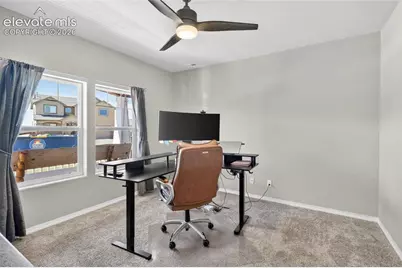 7526 Shallow Brooke Place, Colorado Springs, CO 80922 - Photo 11