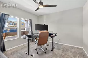 7526 Shallow Brooke Pl, Colorado Springs, CO 80922 - Photo 11