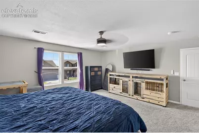 7526 Shallow Brooke Place, Colorado Springs, CO 80922 - Photo 17