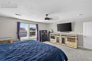 7526 Shallow Brooke Pl, Colorado Springs, CO 80922 - Photo 17