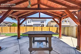 7526 Shallow Brooke Pl, Colorado Springs, CO 80922 - Photo 27