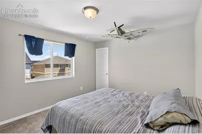 7526 Shallow Brooke Place, Colorado Springs, CO 80922 - Photo 21