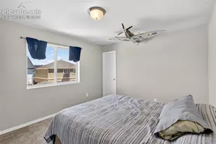 7526 Shallow Brooke Pl, Colorado Springs, CO 80922 - Photo 21