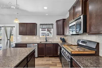 7526 Shallow Brooke Place, Colorado Springs, CO 80922 - Photo 7
