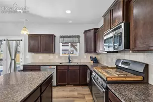 7526 Shallow Brooke Pl, Colorado Springs, CO 80922 - Photo 7