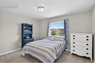 7526 Shallow Brooke Place, Colorado Springs, CO 80922 - Photo 25