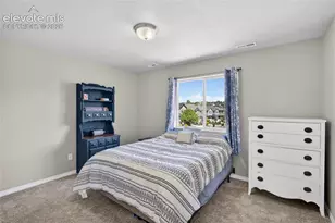 7526 Shallow Brooke Pl, Colorado Springs, CO 80922 - Photo 25
