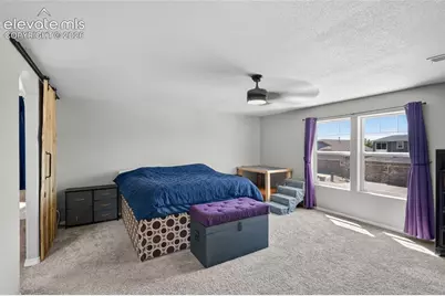 7526 Shallow Brooke Place, Colorado Springs, CO 80922 - Photo 19