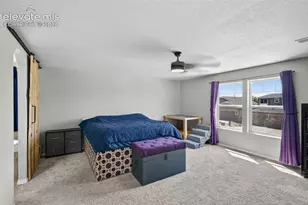 7526 Shallow Brooke Pl, Colorado Springs, CO 80922 - Photo 19