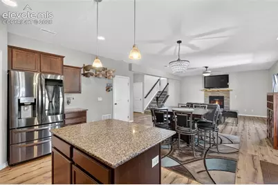 7526 Shallow Brooke Place, Colorado Springs, CO 80922 - Photo 13