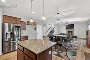 7526 Shallow Brooke Pl, Colorado Springs, CO 80922 - Photo 13
