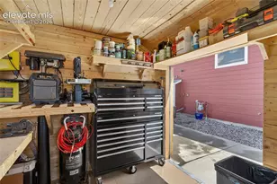 7526 Shallow Brooke Pl, Colorado Springs, CO 80922 - Photo 33