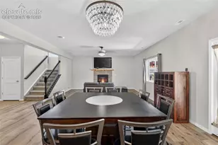 7526 Shallow Brooke Pl, Colorado Springs, CO 80922 - Photo 9