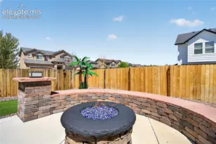 7526 Shallow Brooke Pl, Colorado Springs, CO 80922 - Photo 25