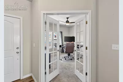 7526 Shallow Brooke Place, Colorado Springs, CO 80922 - Photo 15
