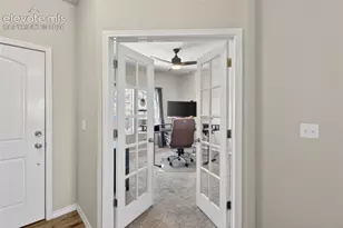 7526 Shallow Brooke Pl, Colorado Springs, CO 80922 - Photo 15