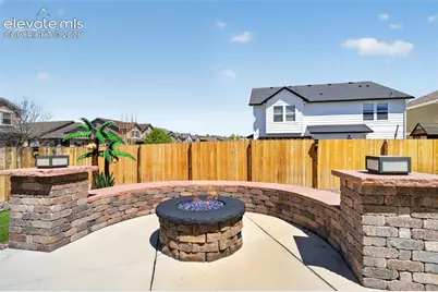 7526 Shallow Brooke Place, Colorado Springs, CO 80922 - Photo 7