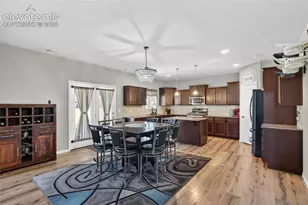 7526 Shallow Brooke Pl, Colorado Springs, CO 80922 - Photo 9